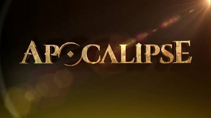 Apocalipse