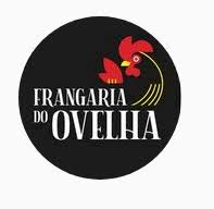 Franguaria do Ovelha