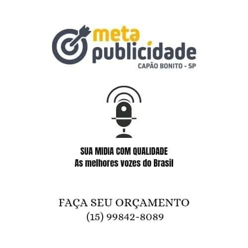 Meta Publicidade