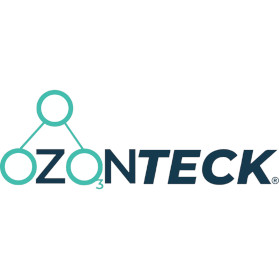 Ozonteck