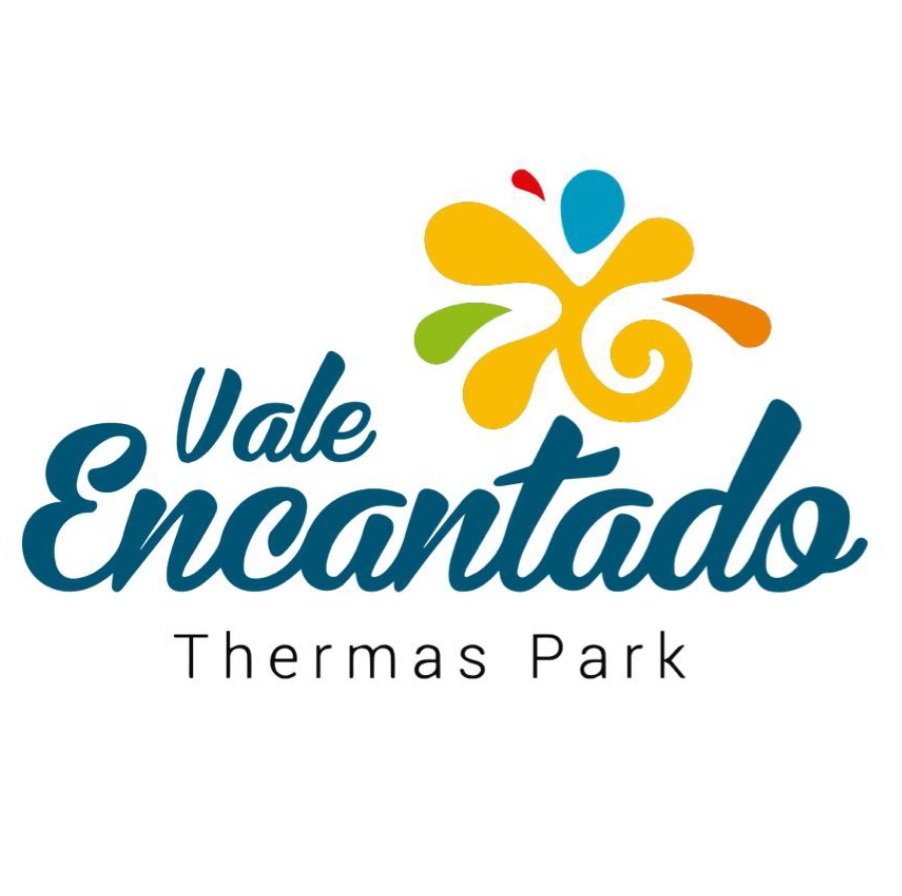 Vale Encantado