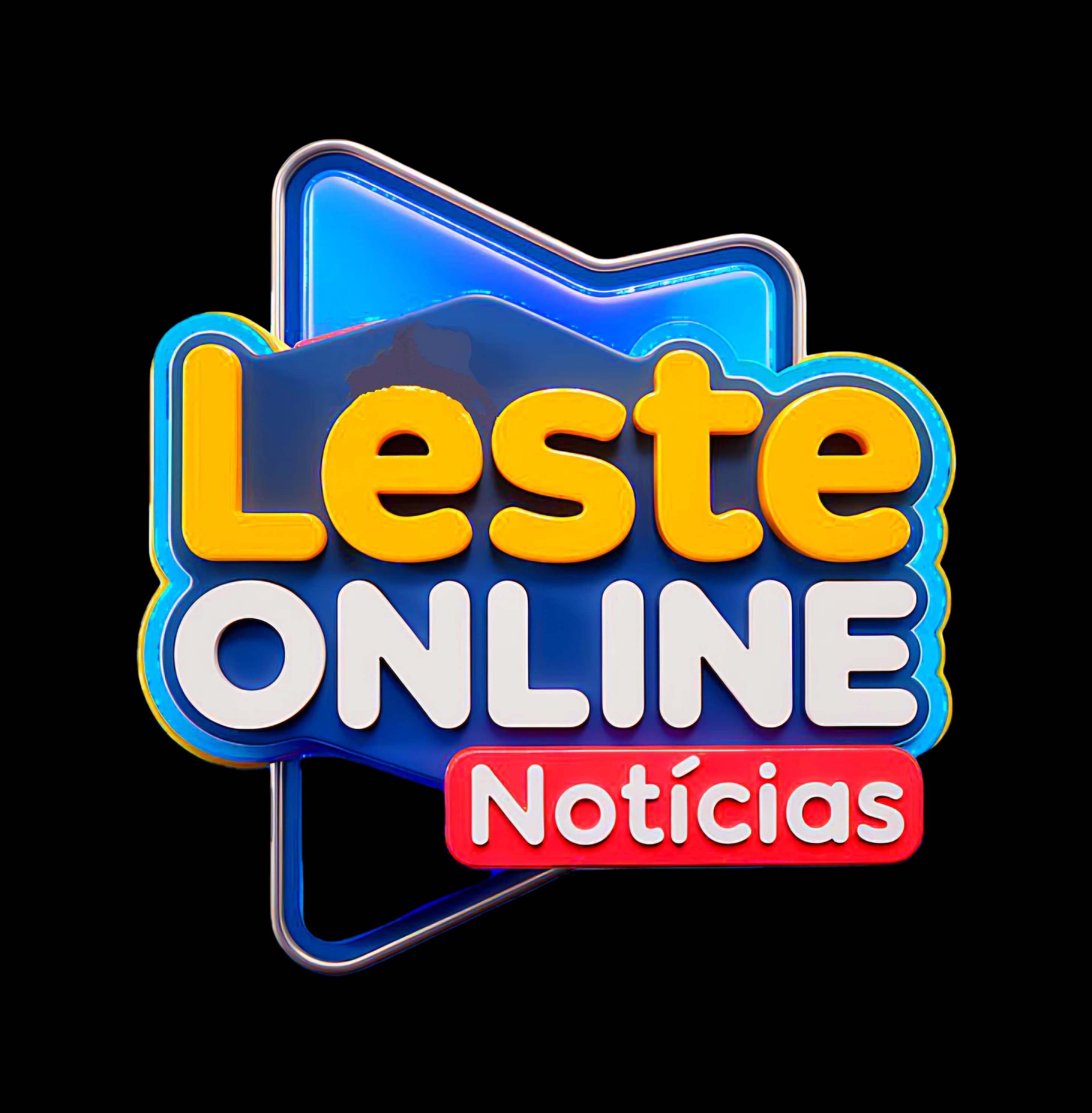 Leste ONLINe