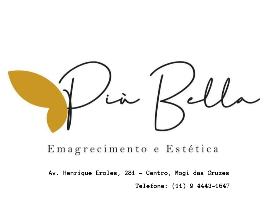 Piú Bella