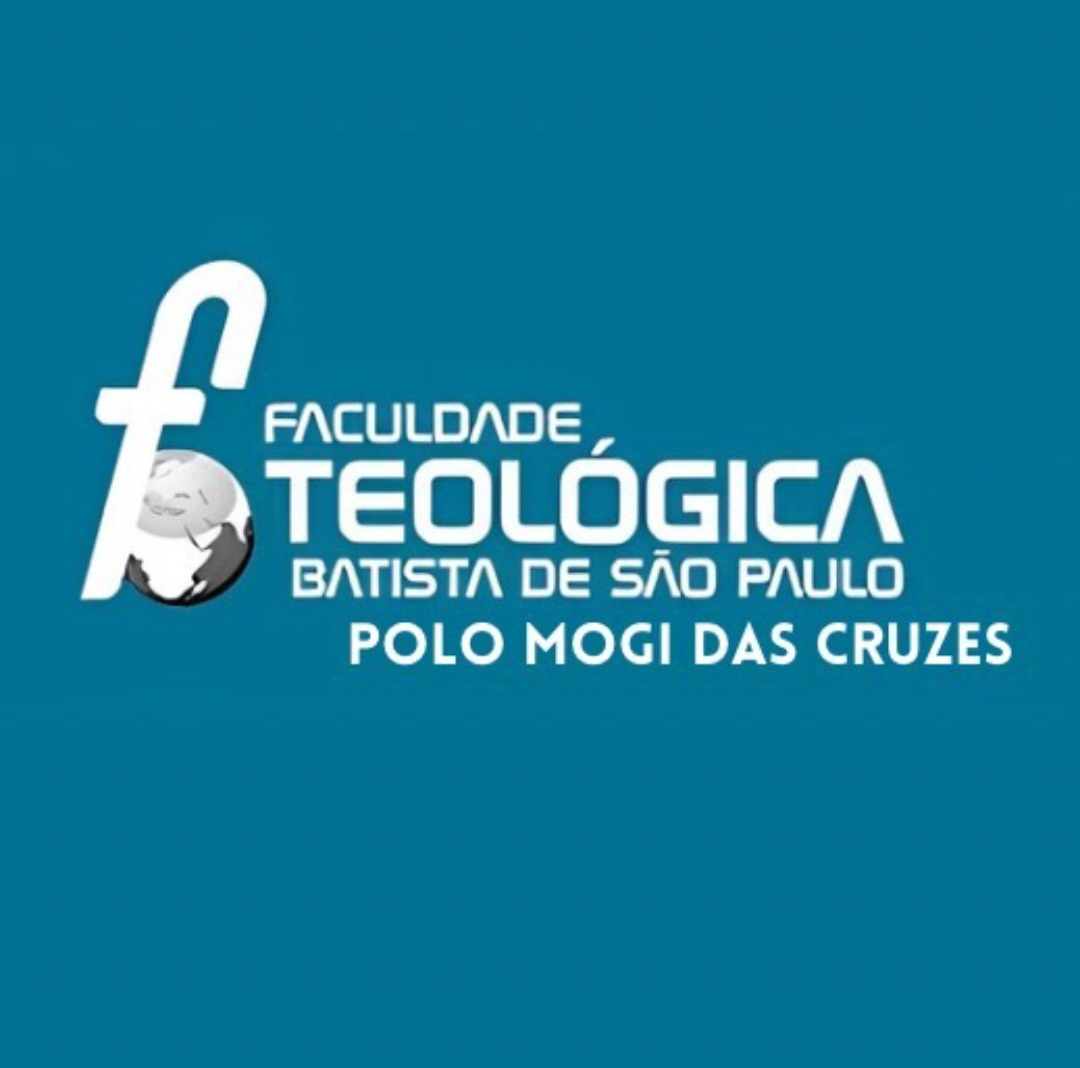 Faculdade Teologia