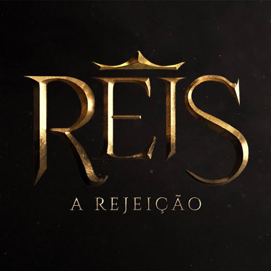 Reis - Ingratidão