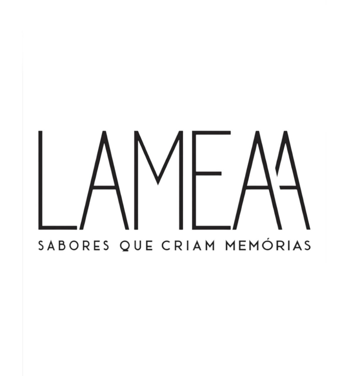 Lameaa