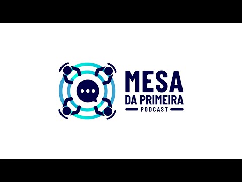 11 - MESA DA PRIMEIRA 11-05-2023