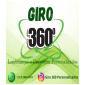 GIRO 360°