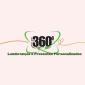 GIRO 360°